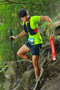 BIB: 
                            <button type="button" onclick="openModal(19489405)" class="btn btn-primary btn-sm float-right btn-popup" data-toggle="modal" data-target=".modal-high-quality">
                        <i class="fas fa-shopping-cart"></i> Add to Cart
                    </button>
                                            <button type="button" onclick="isThisMe(19489405, true)" class="btn btn-success btn-sm float-right btn-popup btn-isme hidden" data-toggle="tooltip" data-placement="bottom" title="นี่คือรูปของคุณใช่ไหม คลิกที่นี่เพื่อเอาเข้าอัลบั้ม">
                        <i class="fas fa-plus"></i> Add to album
                    </button>
                    <button type="button" onclick="isThisMe(19489405, false)" class="btn btn-warning btn-sm float-right btn-popup btn-isnotme hidden">
                        <i class="fas fa-ban"></i> Remove from album
                    </button>